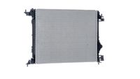 Thumbnail - Radiateur - CR2247000S - MAHLE