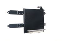 Thumbnail - Condensor, airconditioning - AC286000S - MAHLE