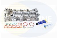 Modul arbore cu came COMLINE, Cod: CCM001