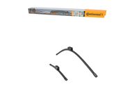 CONTINENTAL Wisserblad 8