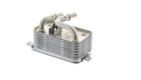 Thumbnail - Oliekoeler, automatische transmissie - CLC43000P - MAHLE