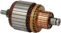 Armatura,demaror HC-Cargo, Cod: F 032 330 084