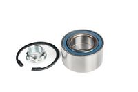 комплект колесен лагер