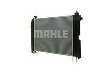 Thumbnail - Radiateur - CR1527000S - MAHLE