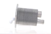 Thumbnail - Oliekoeler, motorolie - CLC159000S - MAHLE
