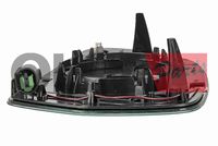 OLSA Aftermarket Spiegelglas, buitenspiegel 3