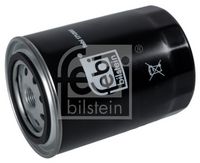 Kühlmittelfilter