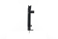 Thumbnail - Radiateur - CR623000S - MAHLE
