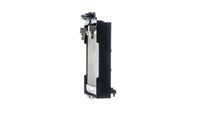 Thumbnail - Oliekoeler, automatische transmissie - CLC102000P - MAHLE