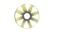 Thumbnail - Koelventilatorwiel - CFW34000P - MAHLE