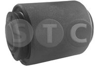 тампон, носач