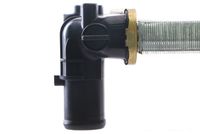 Thumbnail - Radiateur - CR1446000S - MAHLE