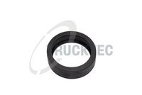 INEL SUPORT LAGAR CENTRAL AX CARDANIC