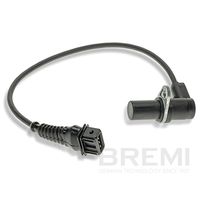 Sensor, Nockenwellenposition