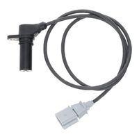 Sensor, Nockenwellenposition
