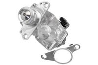 Supapa EGR VDO/CONTINENTAL, Cod: 2803601182302