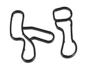 комплект гарнитури, маслен радиатор