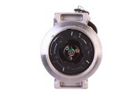 Kompressor, Klimaanlage