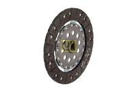 Disc ambreiaj Schaeffler LuK, Cod: 323 0498 10