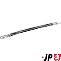 спирачен маркуч