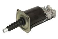 PNEUMATICS Koppelingsversterker 1