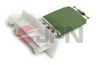 Regulators, Salona ventilators 60E9092-JPN JPN