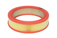 CONTINENTAL Luchtfilter 5