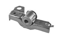 тампон, носач