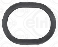 Thumbnail - Afdichtring, oliekoeler - 482.260 - ELRING