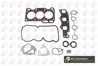 Set garnituri, chiulasa BGA, Cod: HK1546