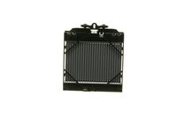 Thumbnail - Radiateur - CR923000P - MAHLE