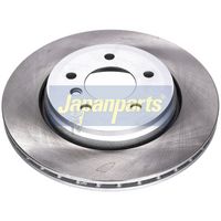 спирачен диск