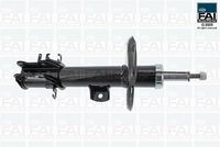 амортисьор