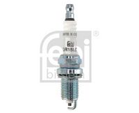Bujii FEBI BILSTEIN, Cod: 1009698