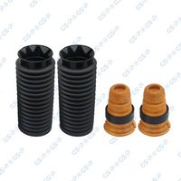 Chit protectie praf,amortizor GSP, Cod: 5407071PK
