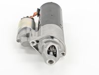 BOSCH Startmotor / Starter 4