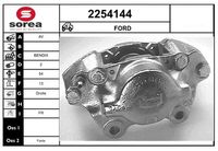 Etrier frana EAI, Cod: 2254144