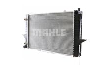 Thumbnail - Radiateur - CR1544000S - MAHLE