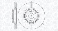 Bremsscheibe