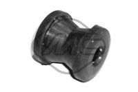 тампон, носач