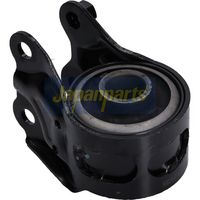 тампон, носач