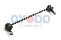Stange/Strebe, Stabilisator Stange/Strebe, Stabilisator
