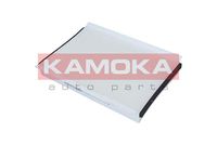 KAMOKA F408901 Genuine