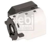 запалителен/ стартов ключ