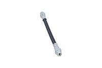Furtun frana KAMOKA, Cod: 1170098