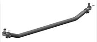 Thumbnail - Zuiger - 2273901 - MAHLE