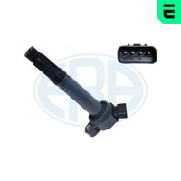 Bobina de inductie ERA, Cod: 880333A