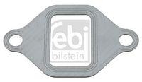 Dichtung, Abgaskrümmer