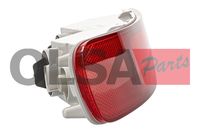 OLSA Aftermarket Mistachterlamp 3