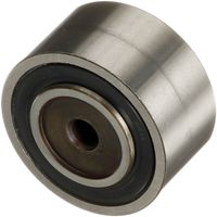 Umlenk-/Führungsrolle, Keilrippenriemen